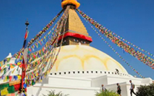 tibet-nepal-tour