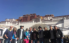 tibet-small-group-tour