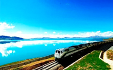 tibet-train-tour