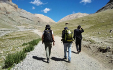 tibet-trekking-tour