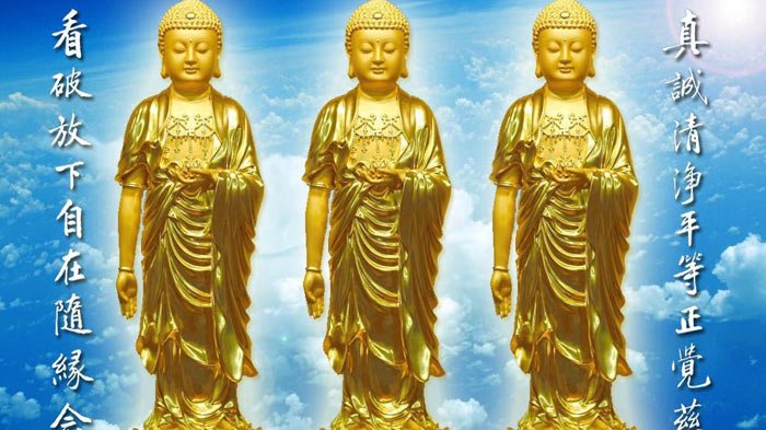 amitabha