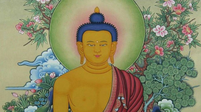gautama-buddha