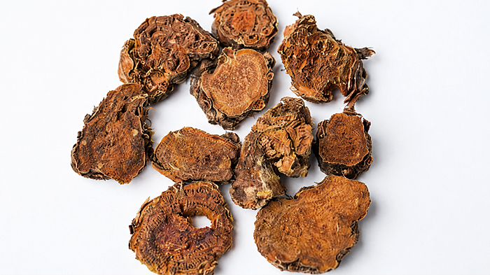 Tibetan Medicine