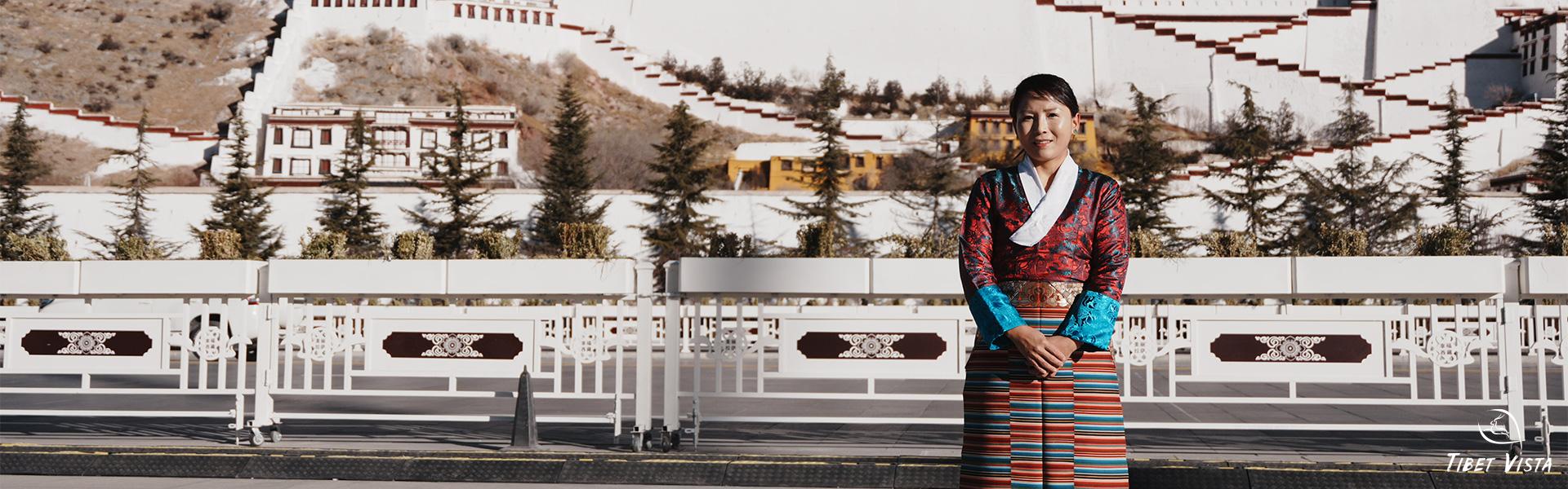 Nyingtri Tour