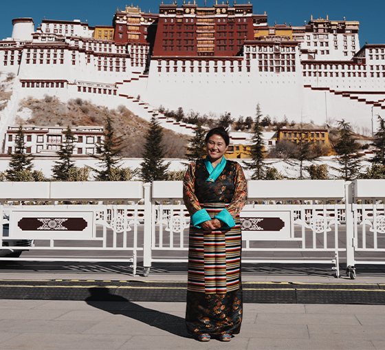 Yangkyi Profile Image