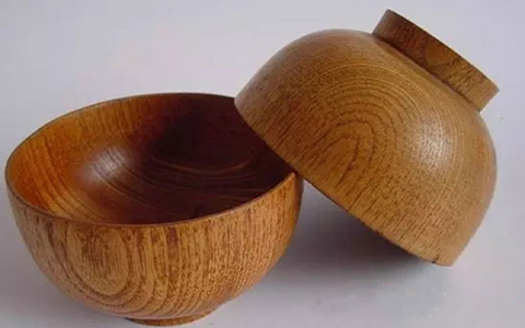Tibetan Tableware and Cookware