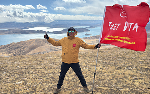 Top 10 Frequently Asked Questions about Booking a Tibet Tour 