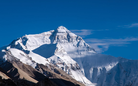 Must-see Himalayan Wonders during EBC Trek in Nepal