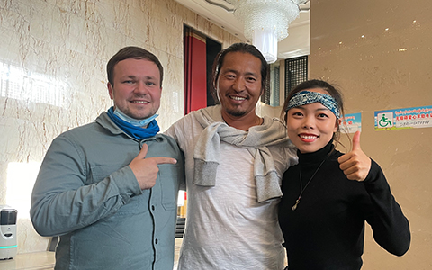 6 Common Questions Tourists Ask After a Tibet Tour