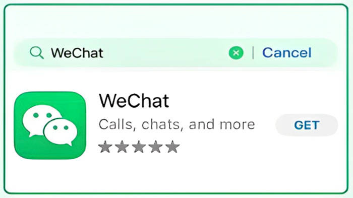 Alipay and Wechat Pay