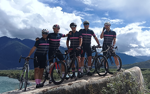 Tibet Responsible Travel: How to Travel Tibet in Responsible Way?