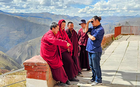 Top 15 Tibet Travel FAQs for Planning Your Trip to Tibet