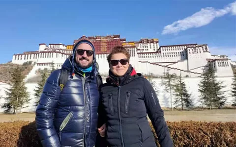 How to Budget Tibet Tour: 8 Best Ways to Reduce Tibet Travel Cost  in 2024/2025