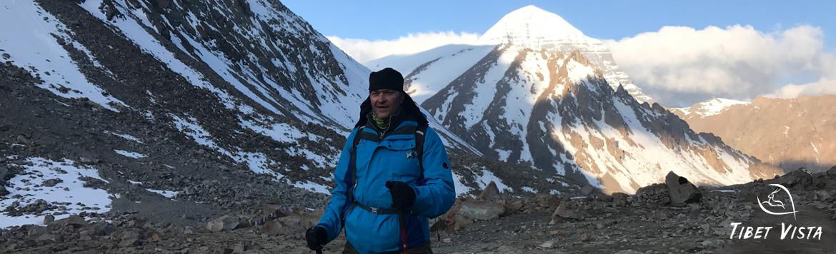 16 Days Barcelona Beijing Lhasa EBC Kailash Kathmandu Tour 16 Days Barcelona Beijing Lhasa EBC Kailash Kathmandu Tour