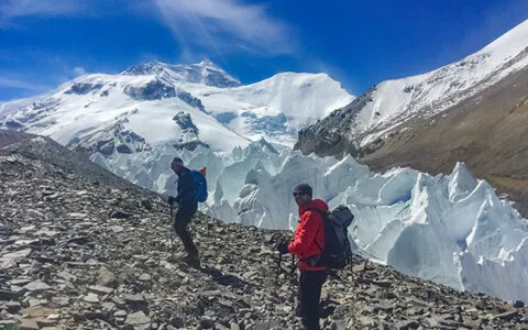 Can I Hike to the Top of Mount Everest? The Real Reasons It’s Not Allowed