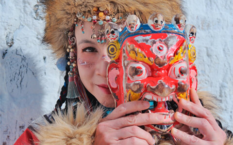 Cultural Tibet Tour: How to Explore Authentic Tibetan Culture with Expert Tips 