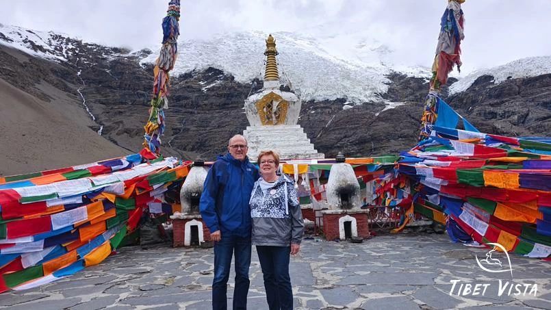 explore karola glaciers