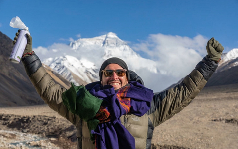 Tibet High Altitude Sickness FAQs & Tips in 2026/2027