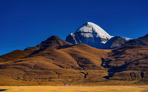 Climbing Mount Kailash: Can I Climb up to Mount Kailash? Is It allowed?