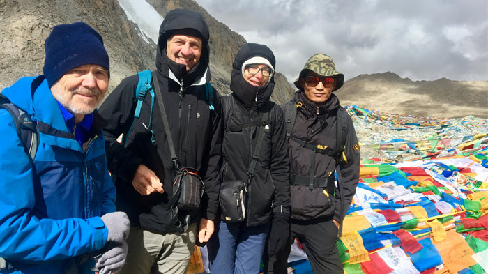 How to Plan a Mount Kailash Trek Tour 2024/2025? A Step by Step Guide