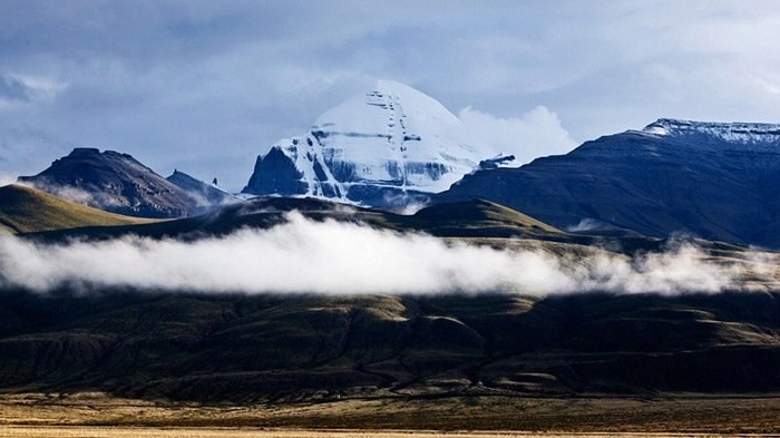 Mount Kailash Travel Permit for Foreign Tourists and Indians