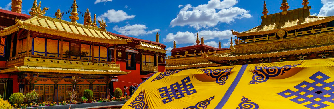 20 Days Beijing, Xi'an , Lhasa, Shigatse, EBC, Kathmandu Tour