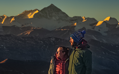 Mount Everest Tourism 2025/2026: Top 10 Things to Know for Mt. Everest Tour