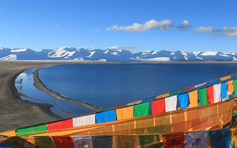 Namtso Lake Travel Tips: 10 Must-Know Tips for 2026