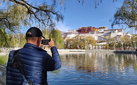 Tibet Winter vs Summer: Which Is a Better Time to Visit?