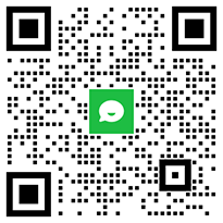 our wechat