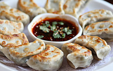 The Best Restaurants in Lhasa for Authentic Tibetan Food