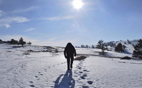 Is the Himalayan Yeti Real? Famous Legends, Everest Sightings & How to Experience the Mystery in Tibet