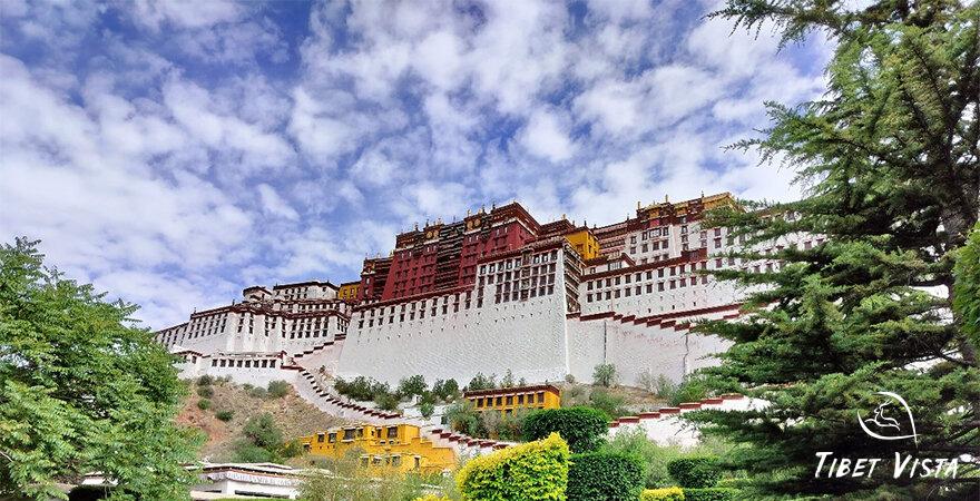 A Spiritual and Challenging Journey to Mount Kailash: My Tibet Travel Story with Tibet Vista