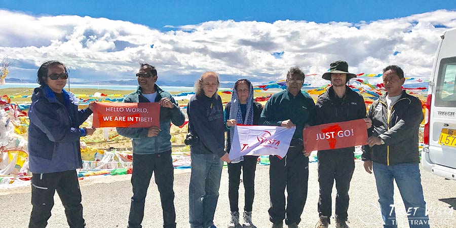   manasarovar 