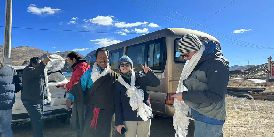 Delightful Surprises