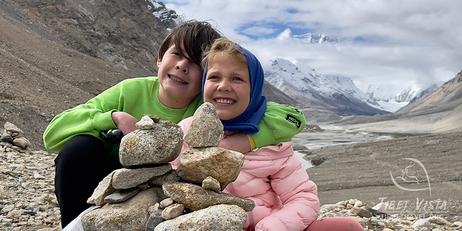 Mt. Everest
