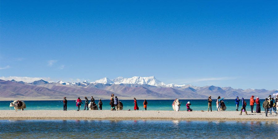 namtso cover