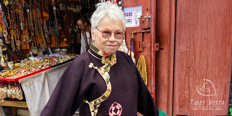 Fascinating Experiences