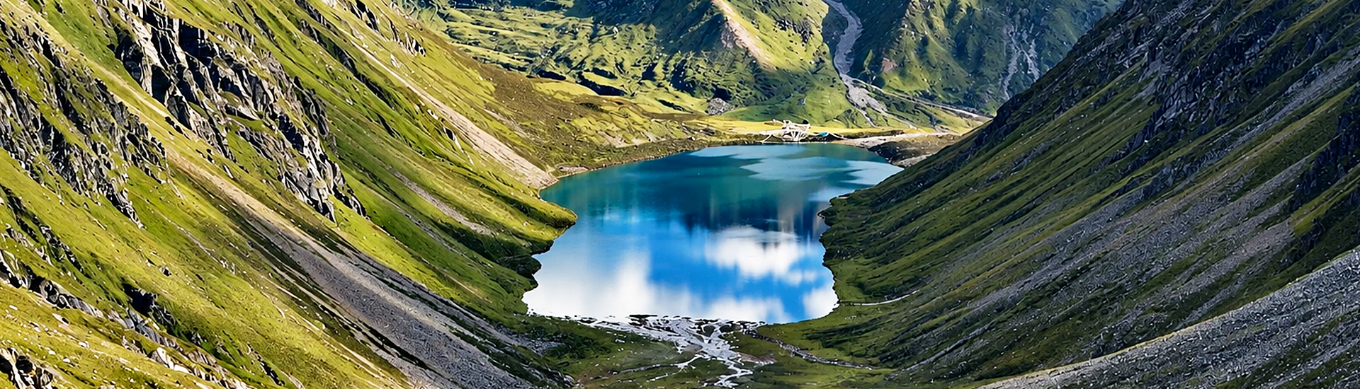 Lhamo La-tso