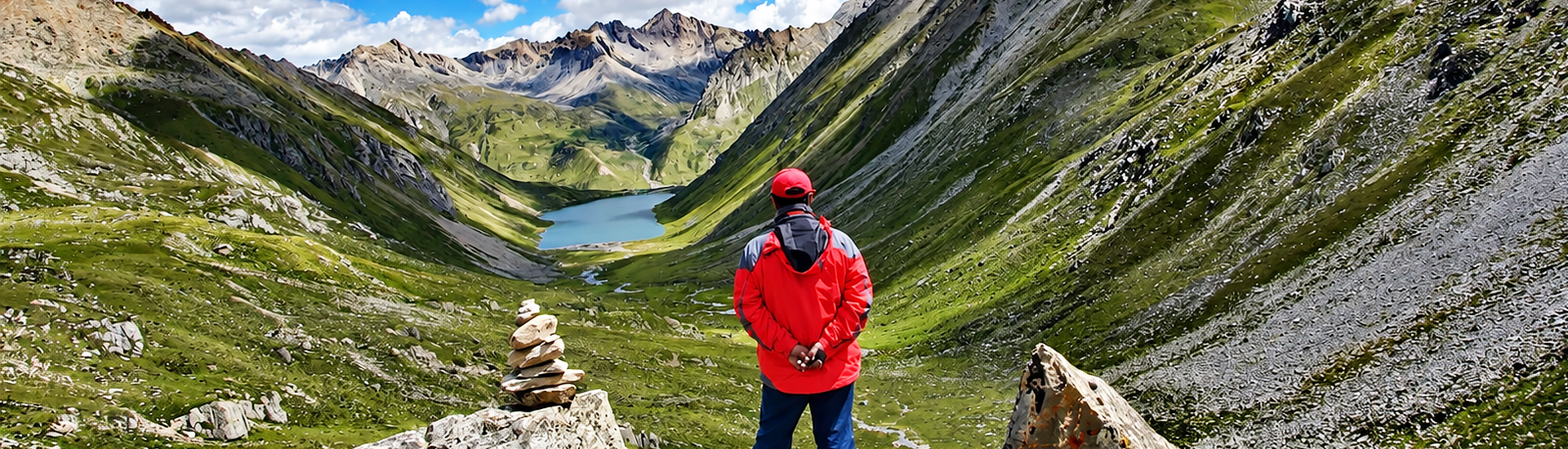 Lhamo La-tso