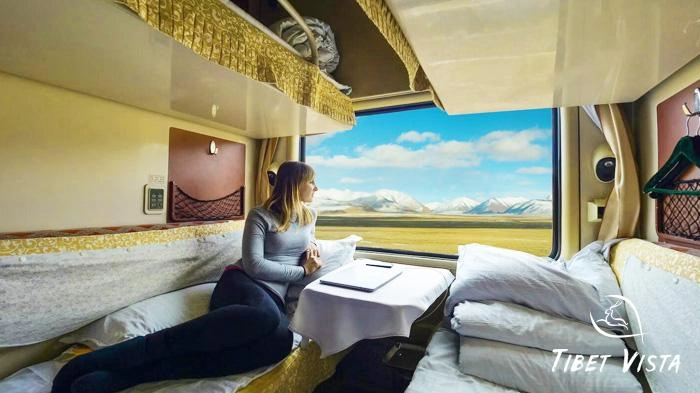 Pictures of Tibetan Plateau