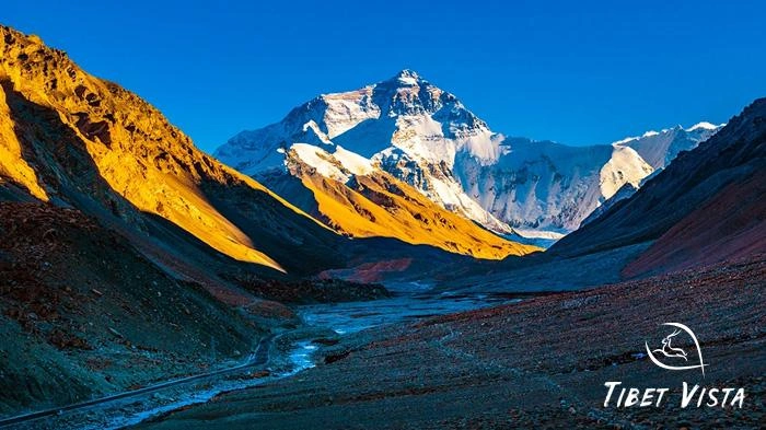 Pictures of Tibetan Plateau