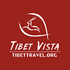 Tibet Vista