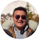 Jamyang Tsering