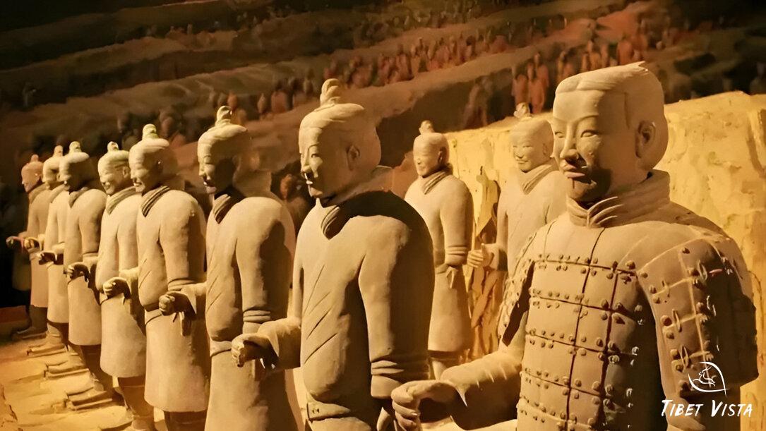 Xi'an