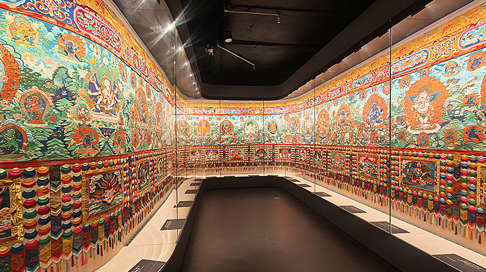 thangka