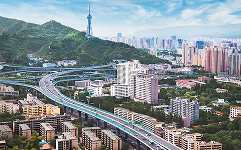 Top 10 Things to Do and See in Xining on Your First Trip
