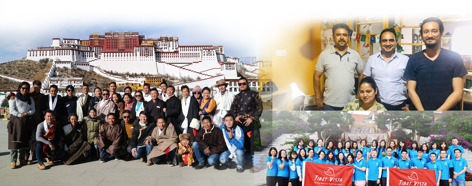 tibet travel insurance